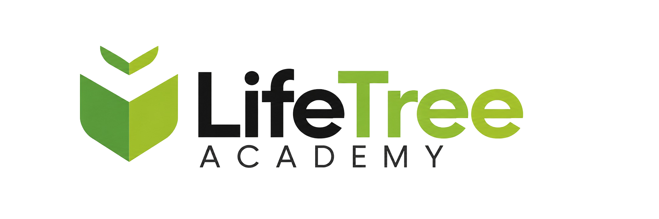 Academy LIFETREE