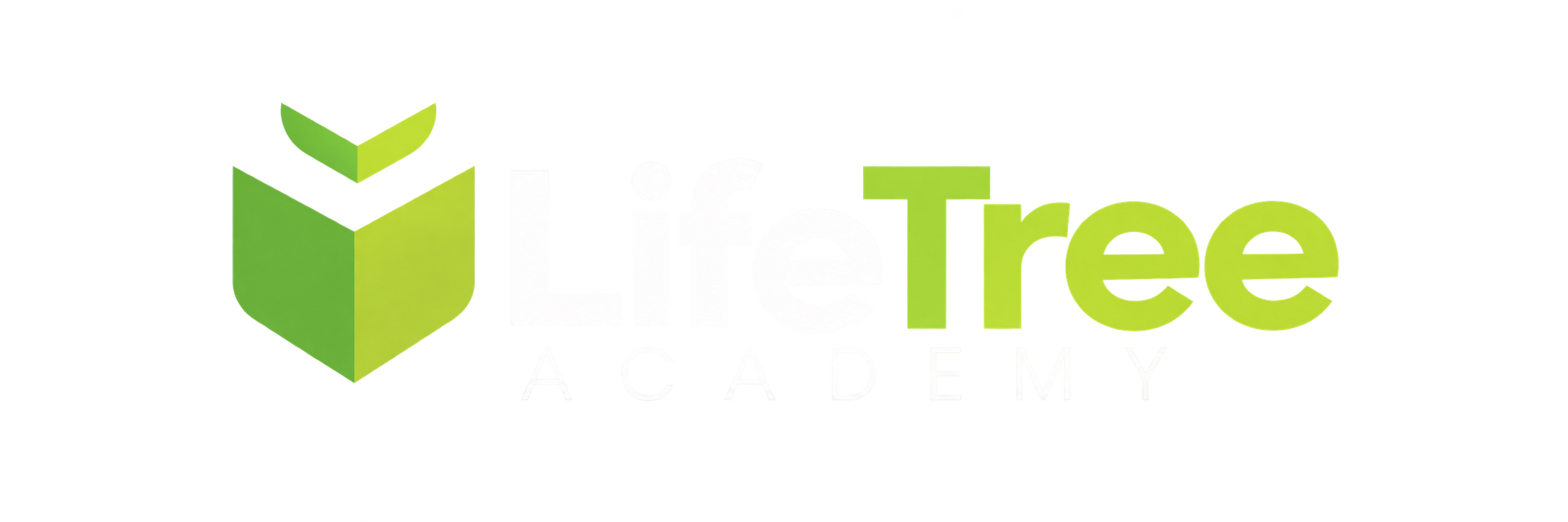 Academy LIFETREE